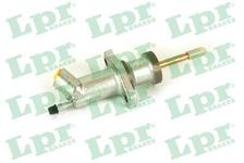 Cylindre récepteur, embrayage