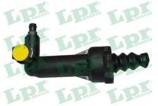 Cylindre récepteur, embrayage