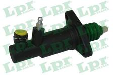 Cylindre récepteur, embrayage