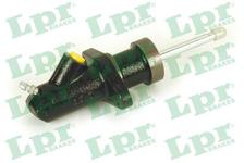 Cylindre récepteur, embrayage