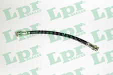 Flexible de frein