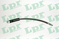 Flexible de frein