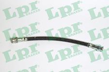 Flexible de frein