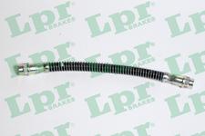 Flexible de frein