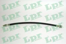Flexible de frein