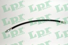 Flexible de frein