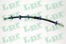 Flexible de frein