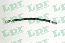 Flexible de frein