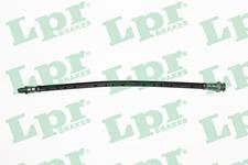 Flexible de frein