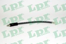Flexible de frein