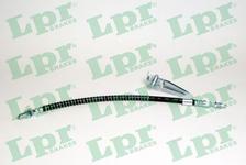 Flexible de frein