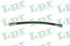Flexible de frein