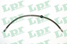 Flexible de frein