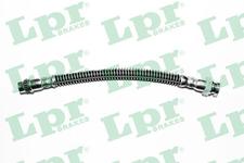 Flexible de frein