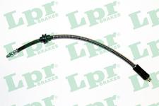 Flexible de frein