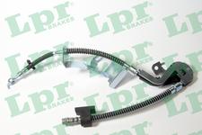 Flexible de frein