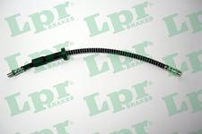 Flexible de frein