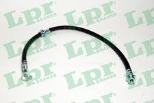 Flexible de frein