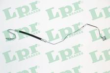 Flexible de frein