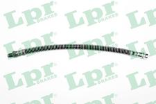 Flexible de frein