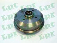 Tambour de frein