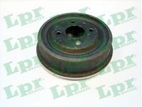 Tambour de frein