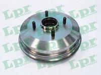 Tambour de frein
