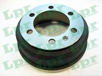 Tambour de frein