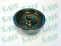 Tambour de frein