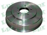 Tambour de frein