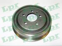 Tambour de frein