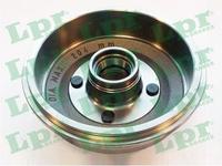 Tambour de frein