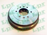 Tambour de frein
