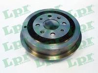 Tambour de frein