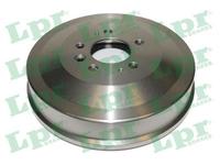 Tambour de frein