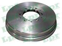 Tambour de frein