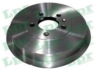 Tambour de frein