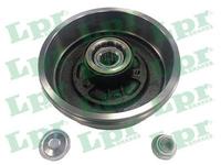 Tambour de frein