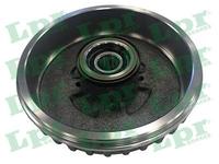 Tambour de frein