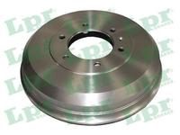 Tambour de frein