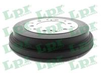 Tambour de frein