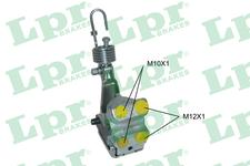 Regulateur de freinage (ou repartiteur)