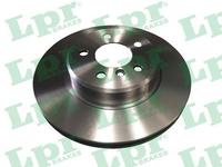 Disque de frein
