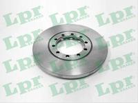 Disque de frein