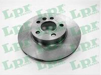 Disque de frein