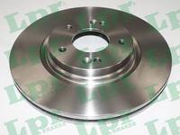 Disque de frein