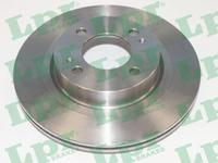 Disque de frein