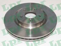 Disque de frein
