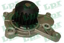 Pompe à eau, refroidissement du moteur