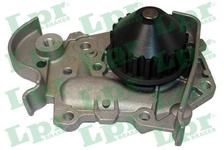 Pompe à eau, refroidissement du moteur